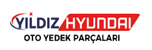 Yıldız Hyundai Çıkma Parça